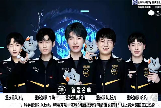 业的发展不