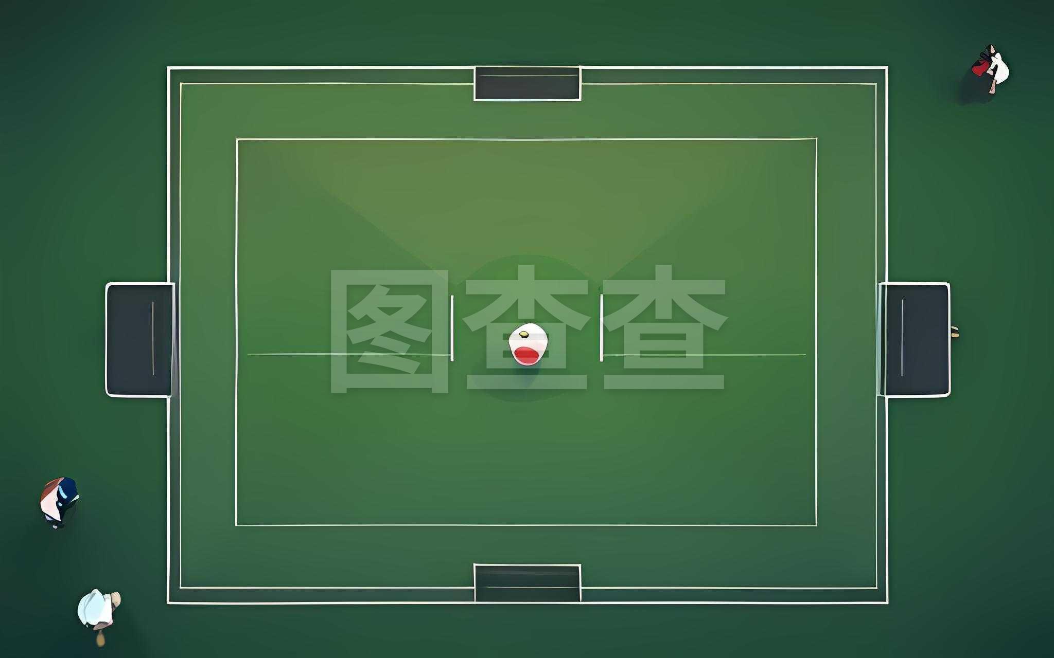 尤其是在