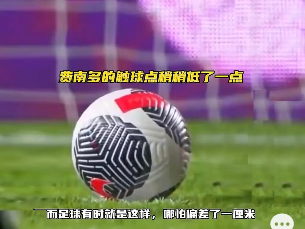 与稳定的心