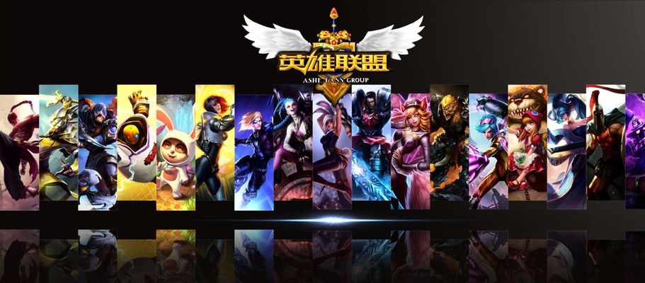 他们的表现