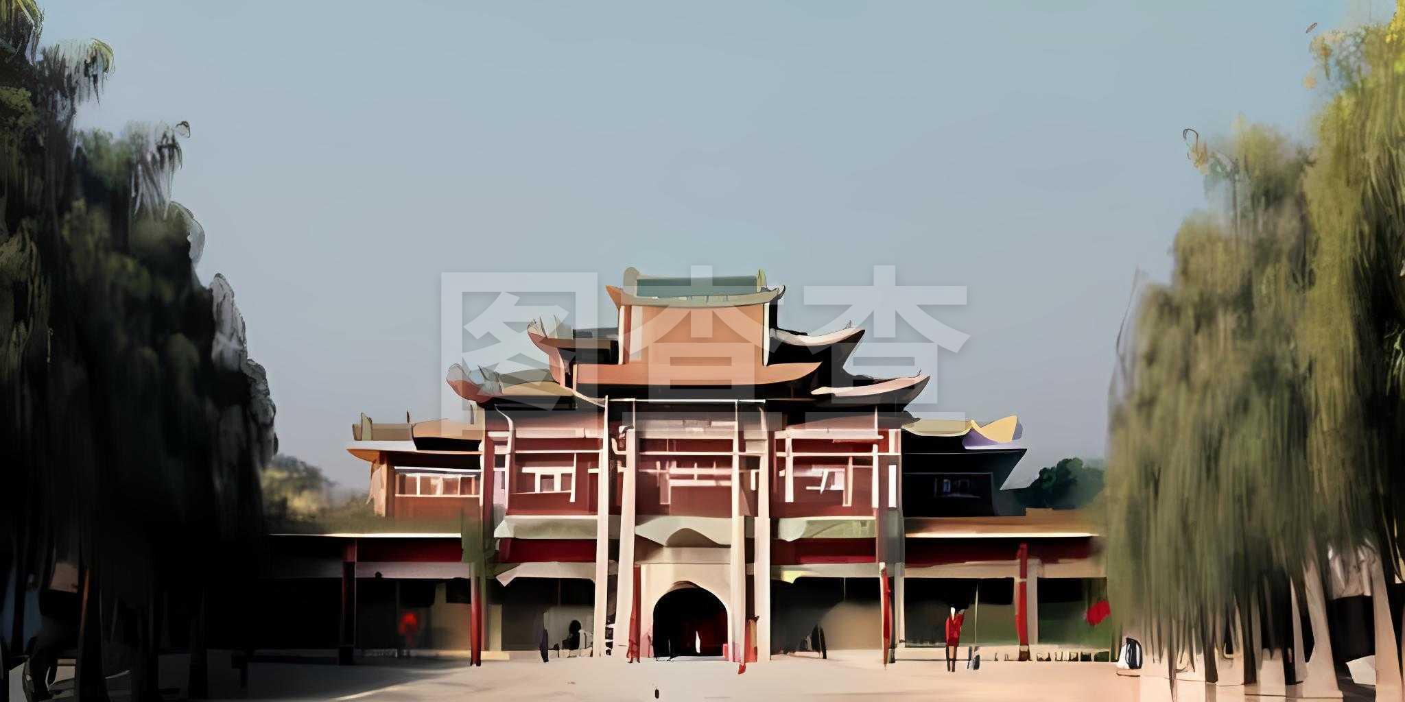 发挥
