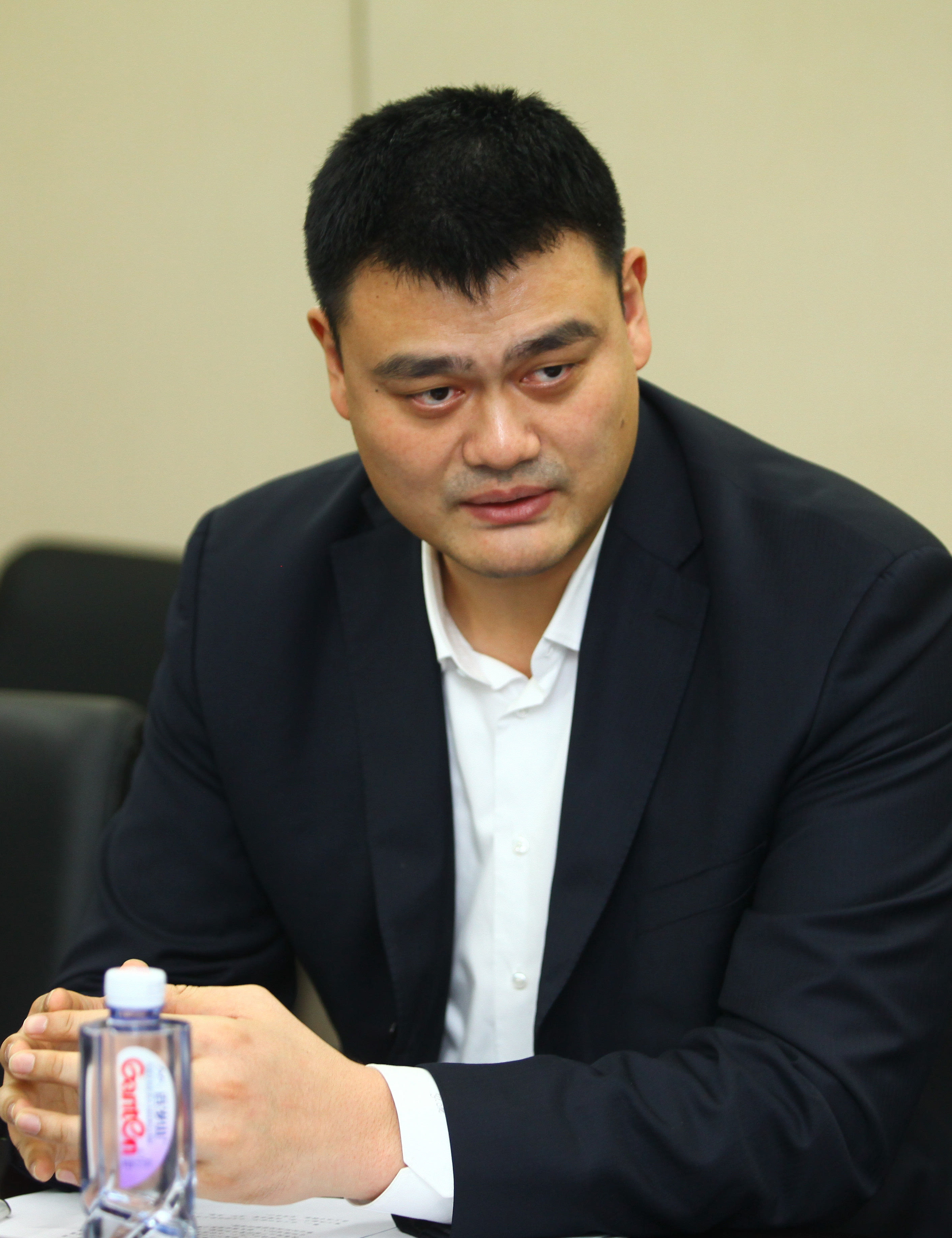 路的快速推