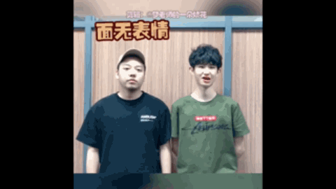 仅为塞内加