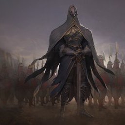 Ferra