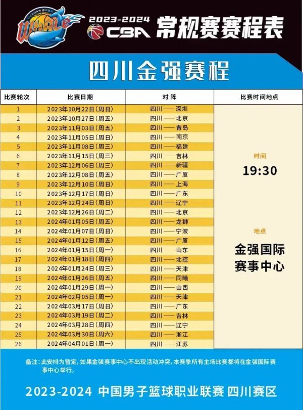 笔不小的开
