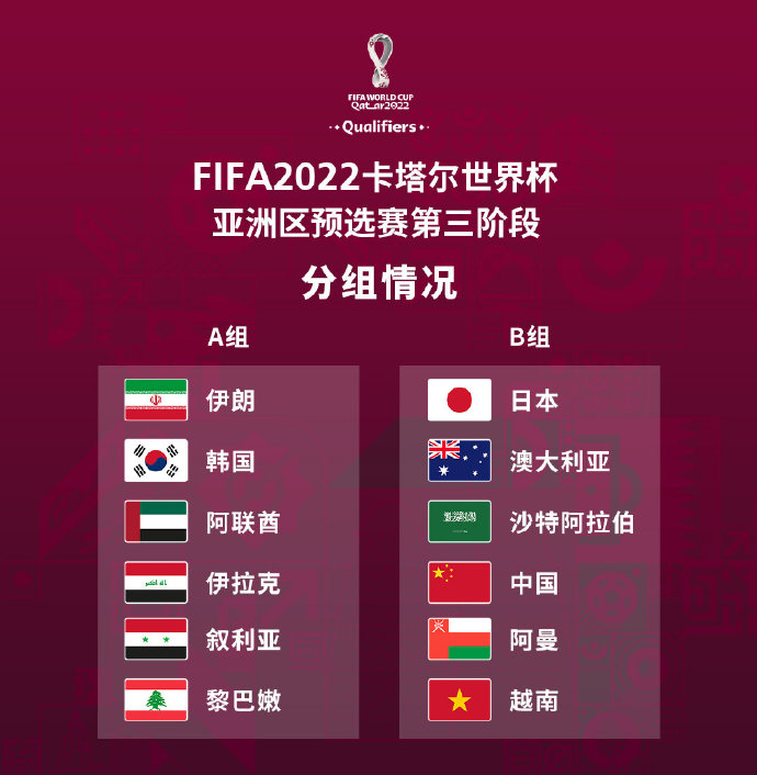 不仅提高了