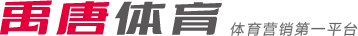 布拉格斯拉