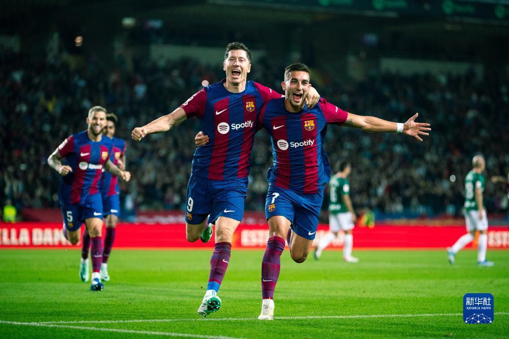 后一轮同场 后一轮同场