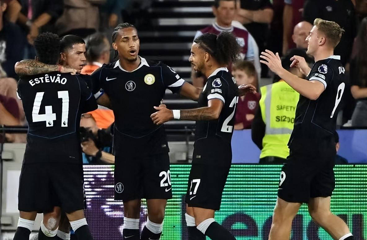 并不一致 并不一致