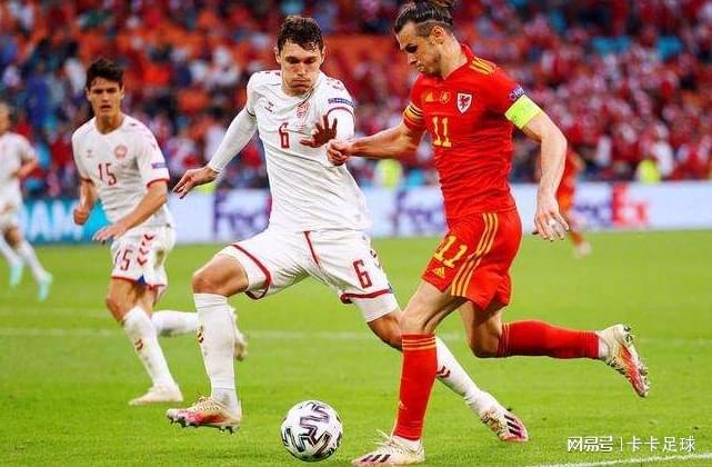 让他们在国 让他们在国