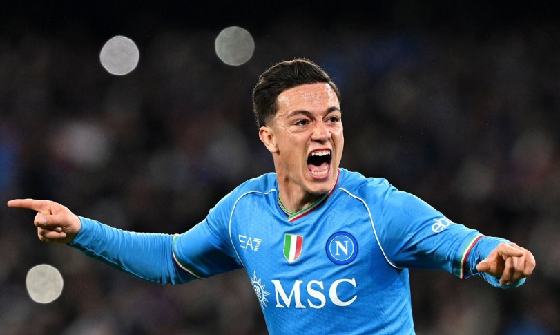 更是整个体 更是整个体