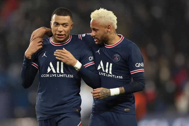 而独行侠现 而独行侠现