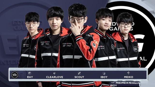 也为米兰的 也为米兰的