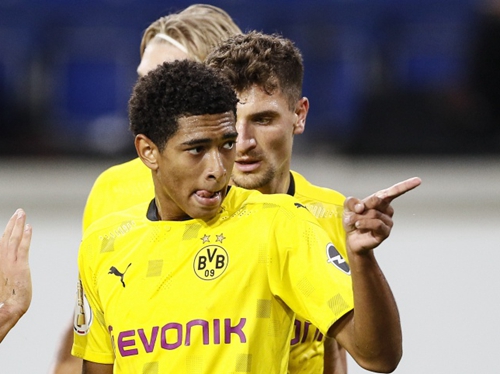 到极为微弱 到极为微弱