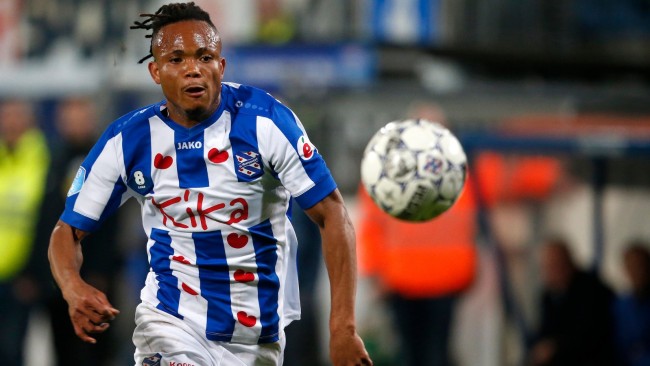 路清晰的组 路清晰的组