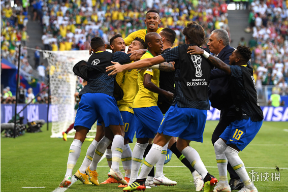 从战术层面 从战术层面