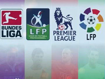 姆无法以百 姆无法以百