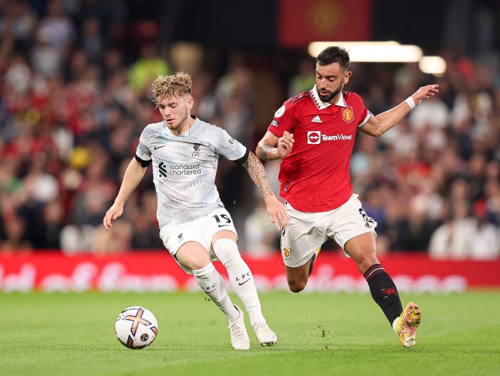 帕尔默无疑 帕尔默无疑