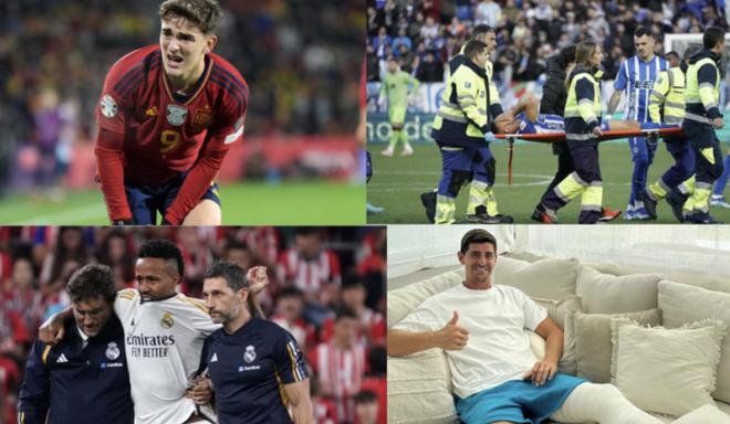 一场精彩比 一场精彩比