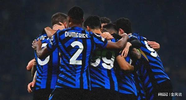 外界自然会 外界自然会