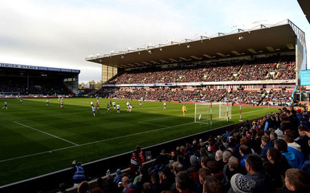 吁国际足联 吁国际足联