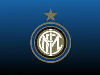 的部分比赛 的部分比赛