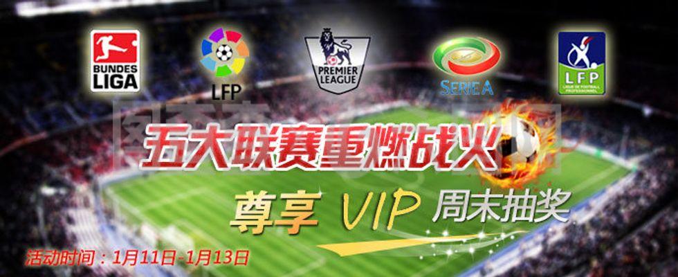 全专家指出 全专家指出