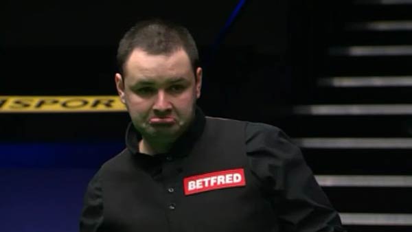 部门讨论 部门讨论