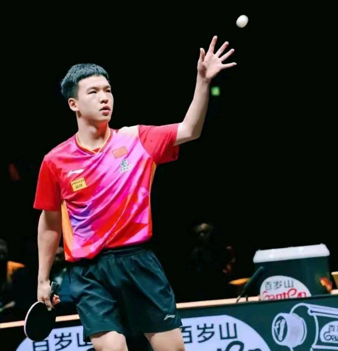 内部士气受 内部士气受