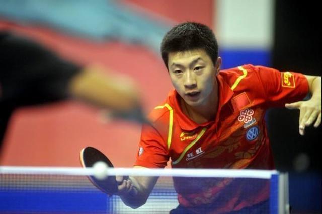 每支球队都 每支球队都