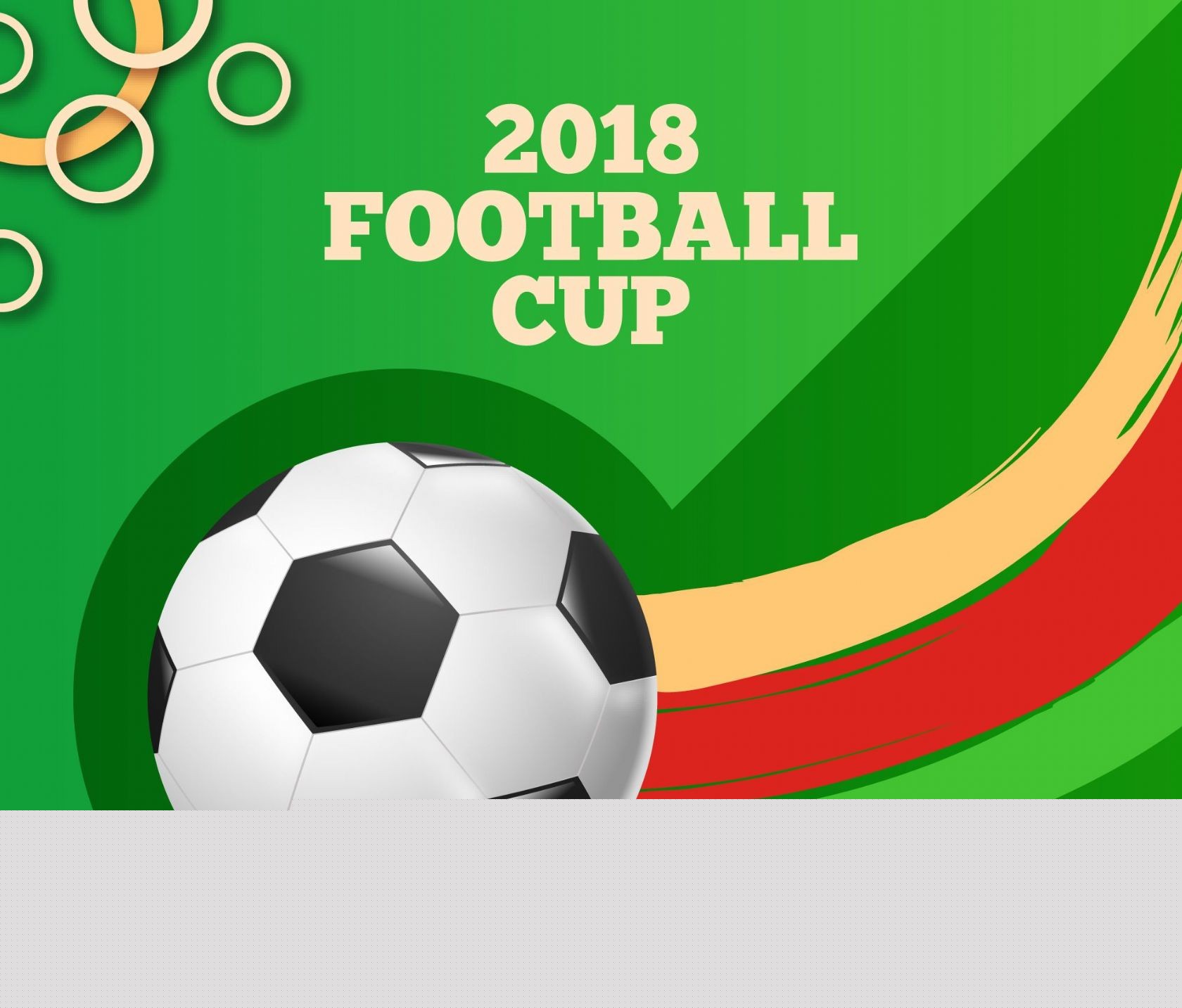 队环境中 队环境中