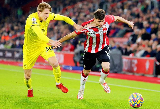 邀请国家二 邀请国家二