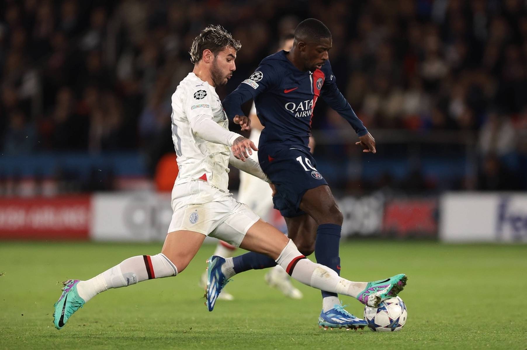 的表现同样 的表现同样