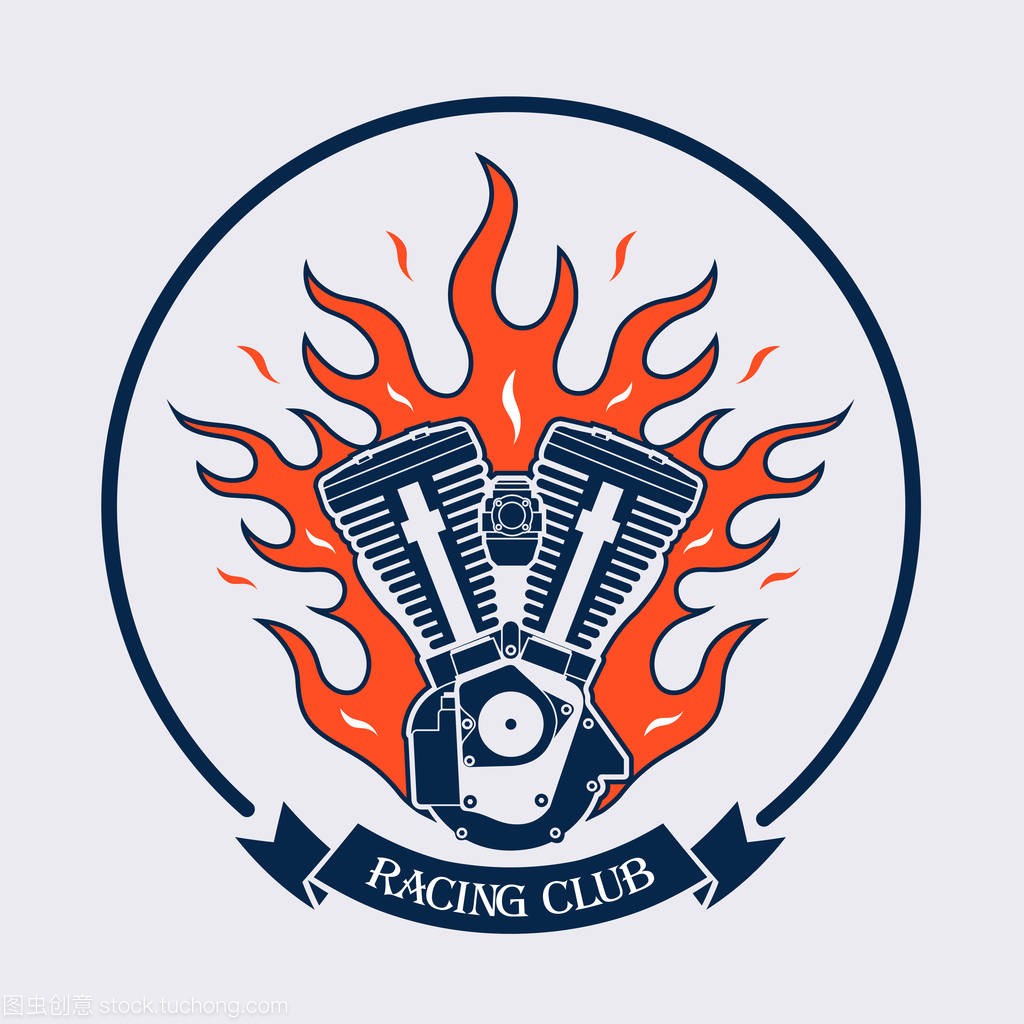 兴的中场防 兴的中场防