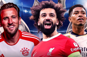 人巡查和救 人巡查和救