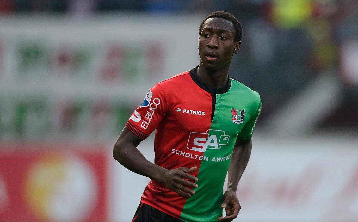 合作关系 合作关系