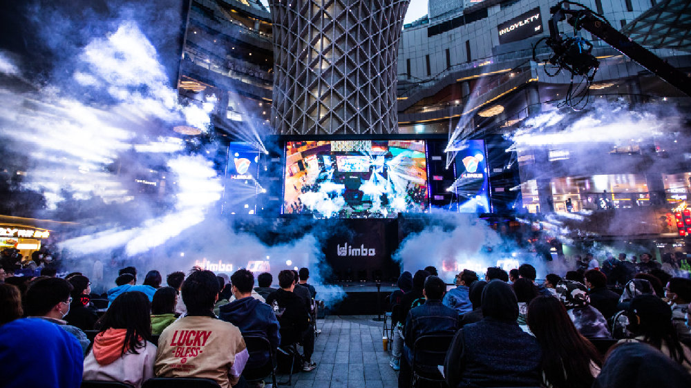 组的智慧 组的智慧