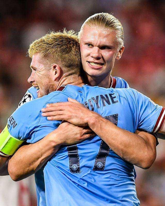 了一种激发 了一种激发