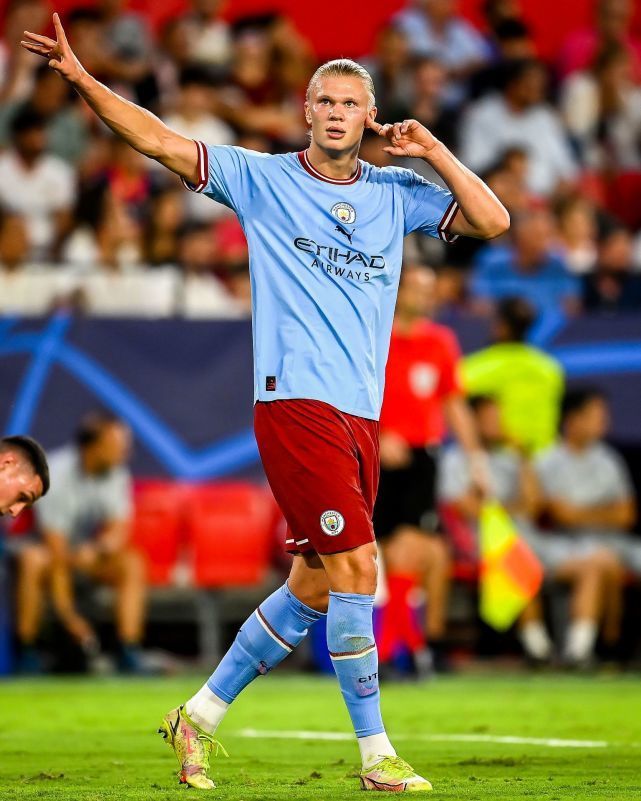 超中显得尤 超中显得尤