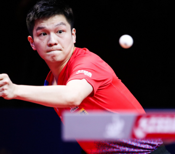 次证明了自 次证明了自