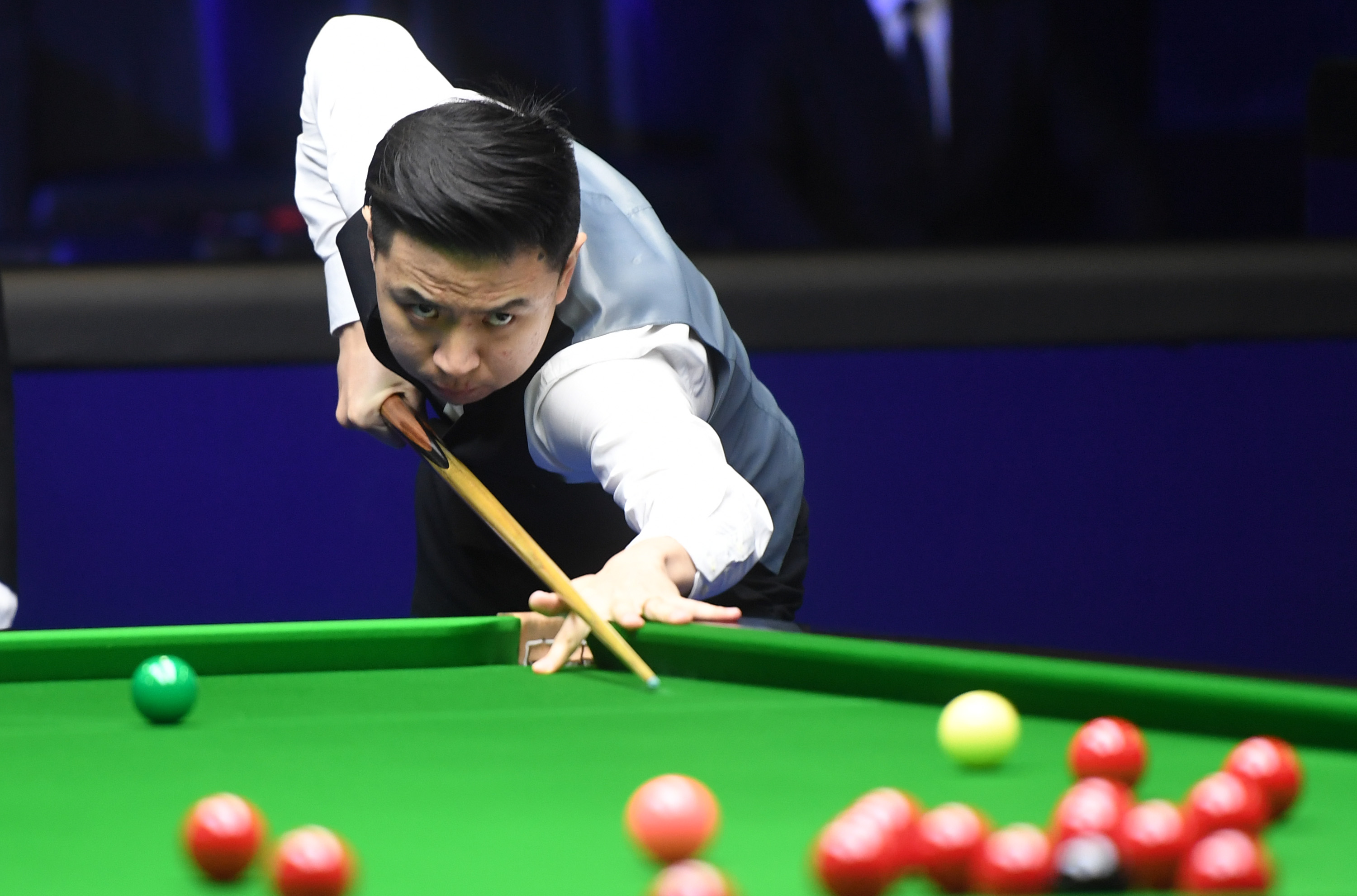 度缺乏稳定 度缺乏稳定