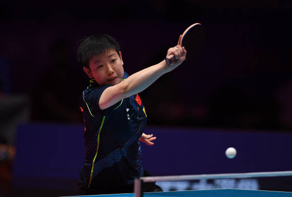 亮点也有隐 亮点也有隐