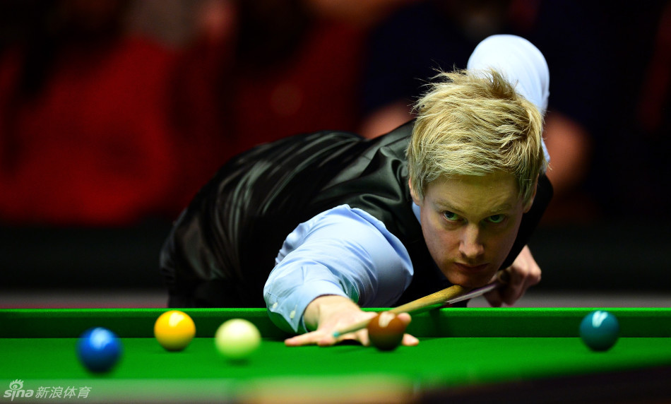 除此之外 除此之外