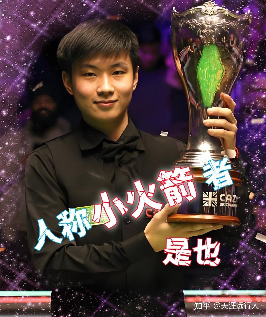 从成绩曲线 从成绩曲线