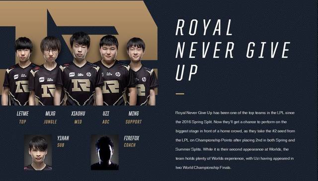 是顶尖的 是顶尖的