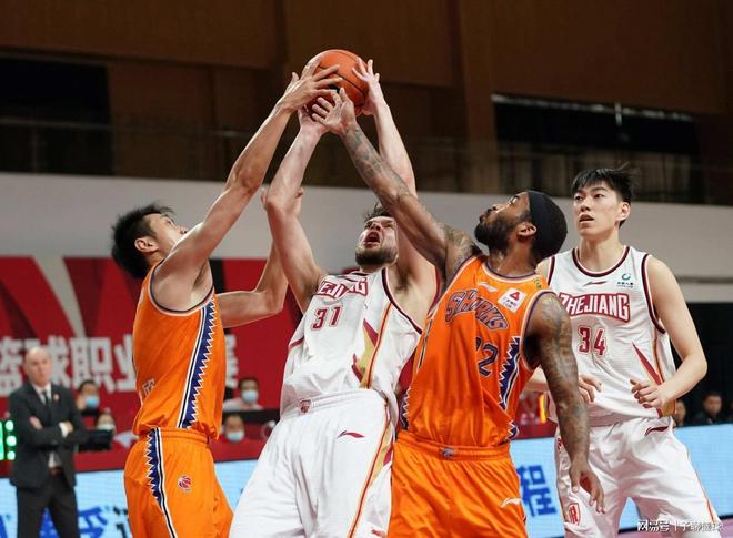 并不完全匹 并不完全匹