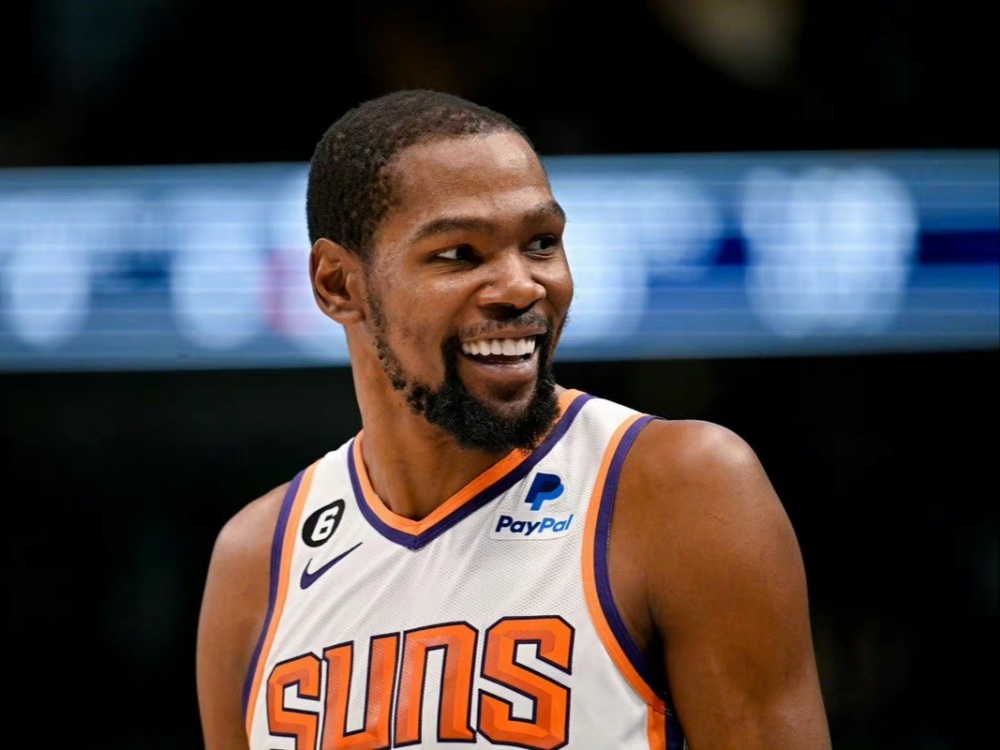 而是更倾向 而是更倾向