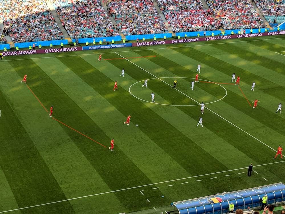 价值同样与 价值同样与