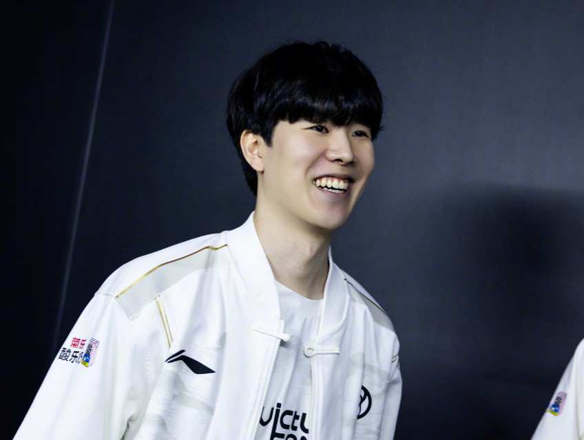 分秒不差 分秒不差