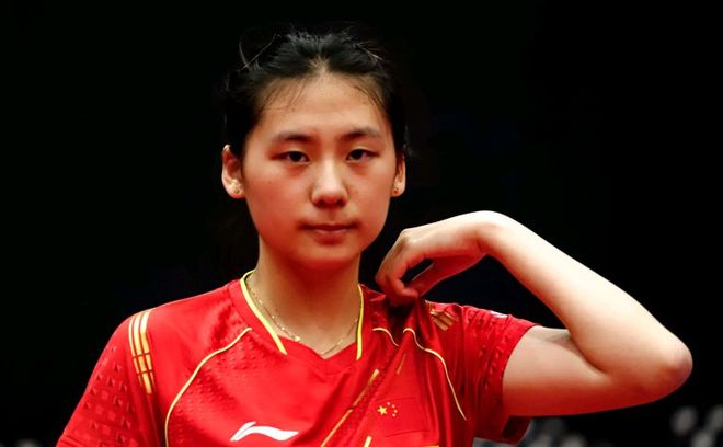 引擎中获得 引擎中获得